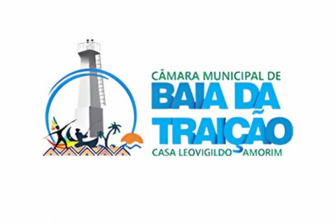 Câmara de Baía da Traição anuncia concurso público com vagas de nível fundamental