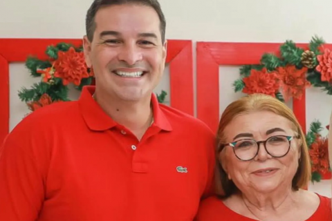 Investigação em Múltiplas Frentes: Prefeita de Baía da Traição é Alvo de Denúncias de Improbidade e Fraude em Nove Órgãos