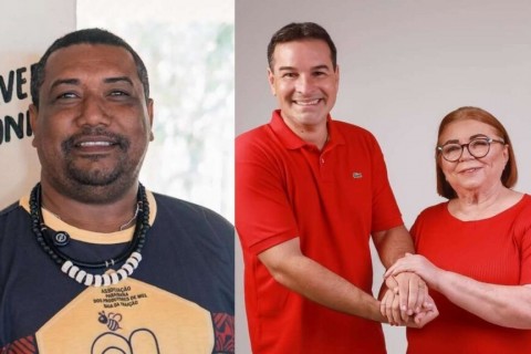 CPI Aberta e Acusação de Perseguição Política na Câmara de Baía da Traição