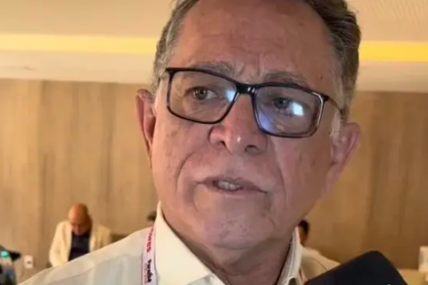 Prefeito de Mataraca, Eymard Pedrosa, emite nota de pesar pela morte de Dona Estela Madruga, ex-primeira-dama da cidade