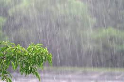 Alerta: Inmet renova alerta de fortes chuvas para cidades da Paraíba