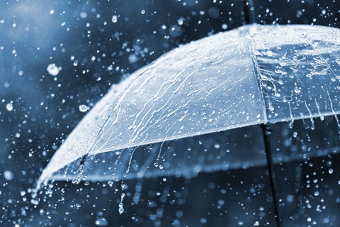 Mamanguape, Mataraca e demais cidades do vale do Mamanguape, e mais 18 municípios estão em alerta vermelho