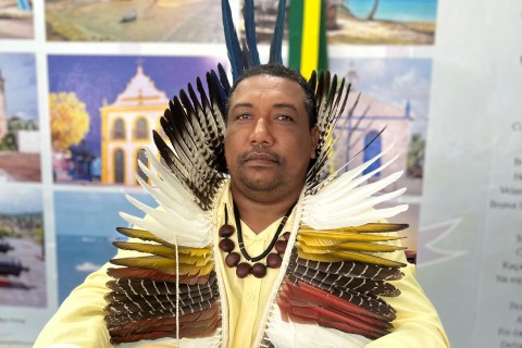 O concurso é homologado e Câmara de Baía da Traição vai chamar aprovados